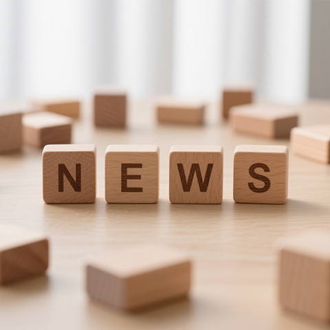 地磅安裝與故障處理全攻略